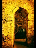 https://www.alburakathisma.com/images/galeri/orjinal/albura-Cistern-50.jpg