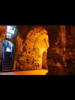 https://www.alburakathisma.com/images/galeri/orjinal/albura-Cistern-6.jpg