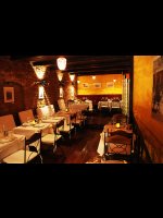 https://www.alburakathisma.com/images/galeri/orjinal/albura-Interior-56.jpg