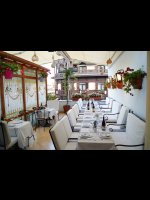 https://www.alburakathisma.com/images/galeri/orjinal/albura-Terrace-34.jpg